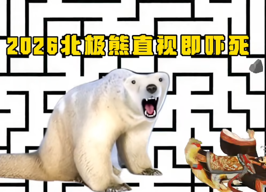 ʼϷֻ