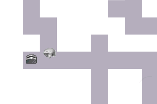 ʼϷֻ
