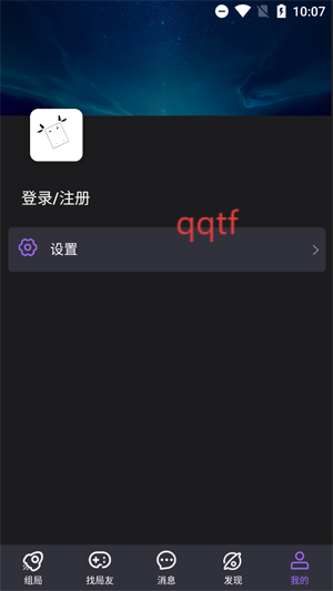 ţapp°