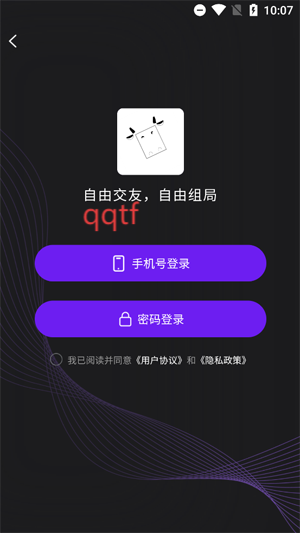 ţapp°