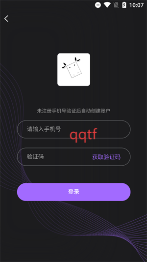 ţapp°