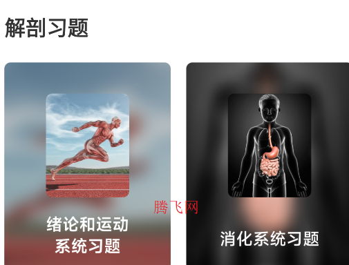 ͼӰ