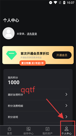 ɷAIappٷ