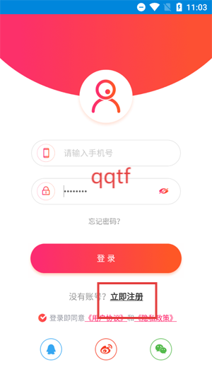 ֪appٷ