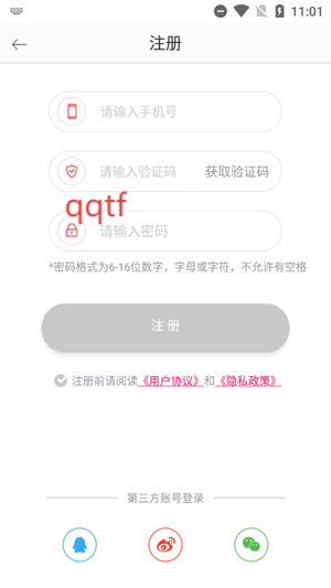 ֪appٷ