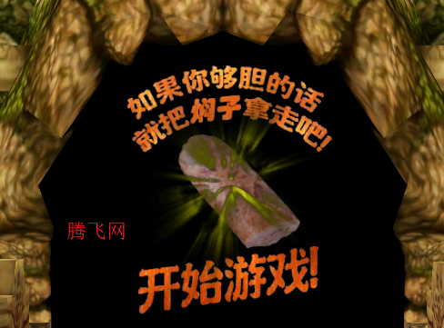 Ϸֻ