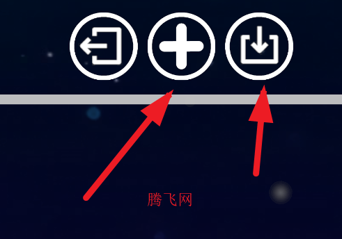 Rolling Crystal Editorư