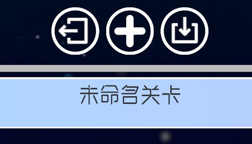Rolling Crystal Editorư