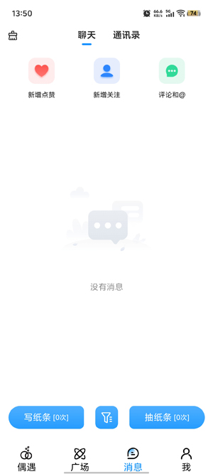 żCPٷ