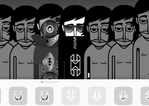 alphaģ