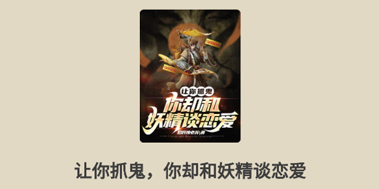 ׷appٷ