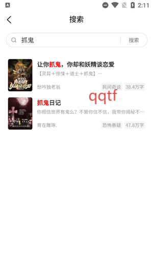 ׷appٷ