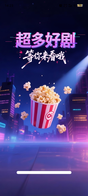 ľҹѶ̾appٷ