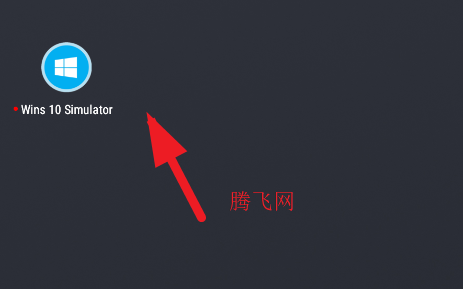 win10ȥLauncher for Win 10