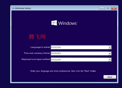 win10ȥLauncher for Win 10
