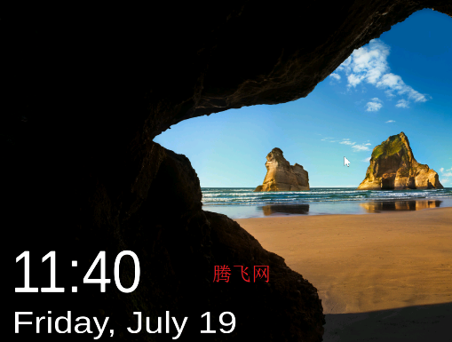 win10ȥLauncher for Win 10