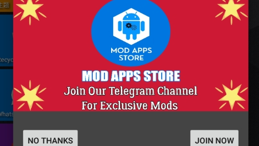 win10ȥLauncher for Win 10
