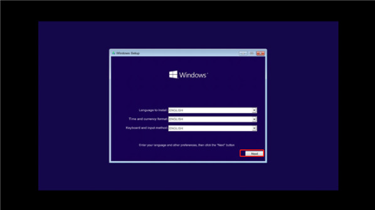 ֻWin10ģİ(Wins 10 Simulator)