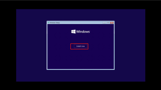 ֻWin10ģİ(Wins 10 Simulator)