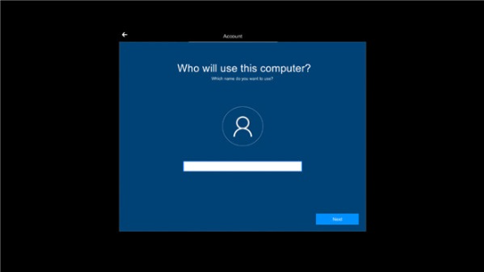 ֻWin10ģİ(Wins 10 Simulator)