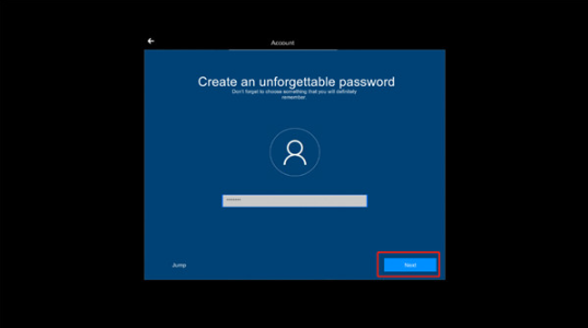 ֻWin10ģİ(Wins 10 Simulator)