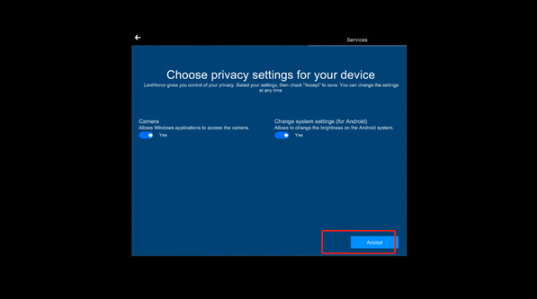 ֻWin10ģİ(Wins 10 Simulator)