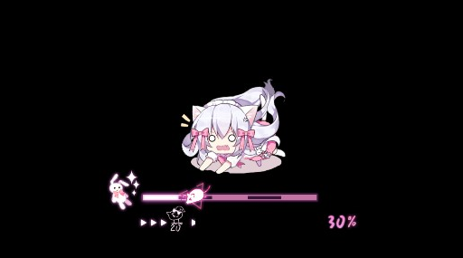 żֻ氲׿