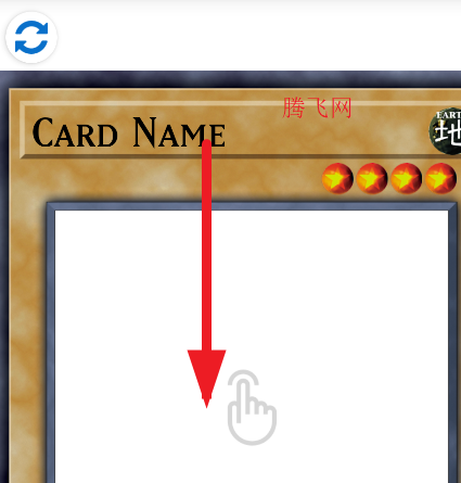 ϷDIYappٷCard Maker for YuGiOh