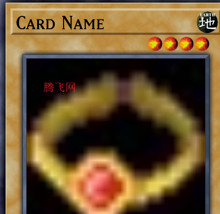 ϷDIYappٷCard Maker for YuGiOh