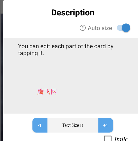 ϷDIYappٷCard Maker for YuGiOh