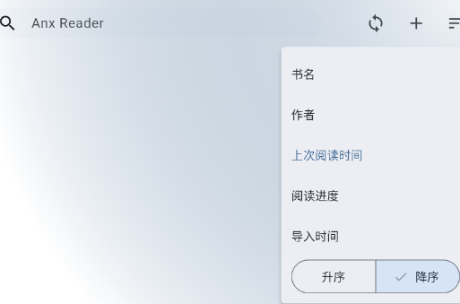 Anx Readerappֻ
