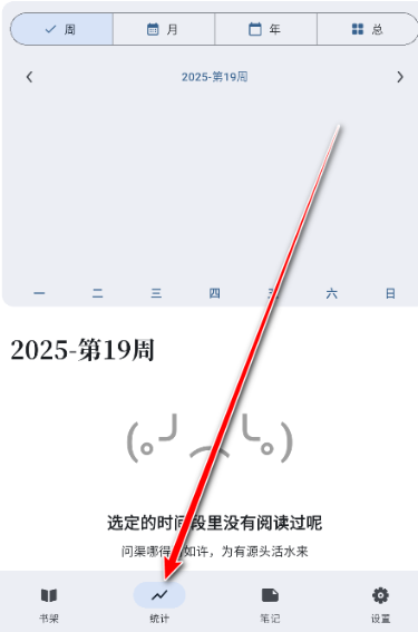Anx Readerappֻ