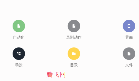 һProֻ