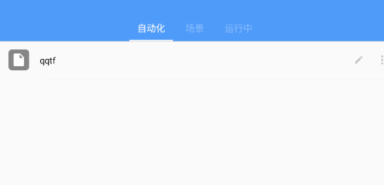 һProֻ
