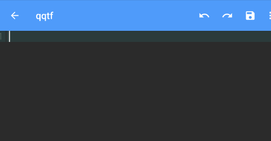 һProֻ