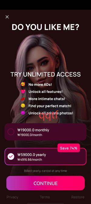 vivyAIٷ