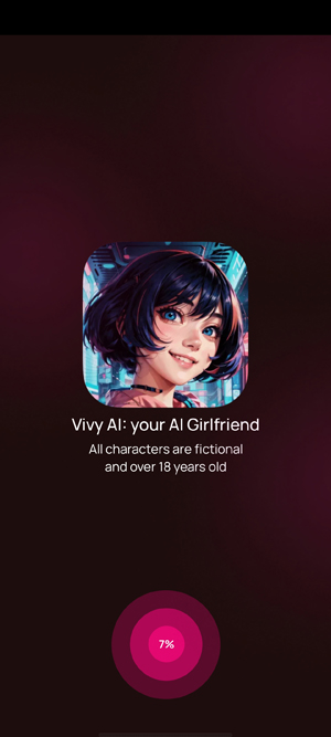 vivyAIٷ