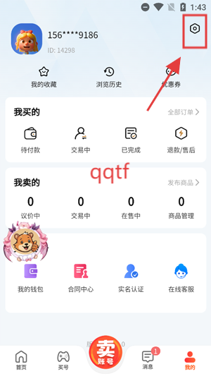app°