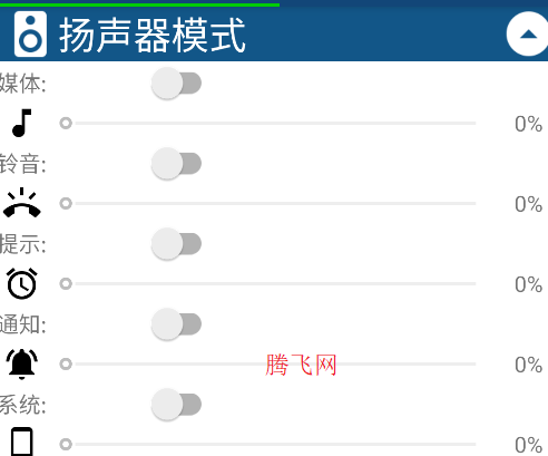 APPproappֻ