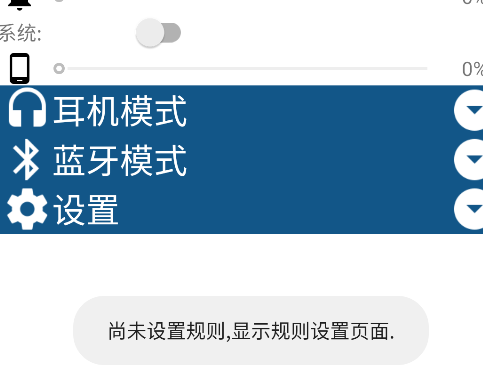 APPproappֻ