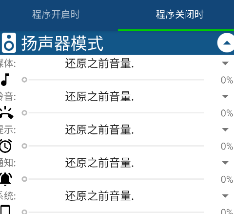 APPproappֻ