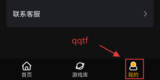 Ϸֻ
