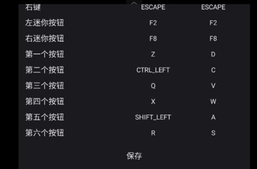 񶷴˵ֻ