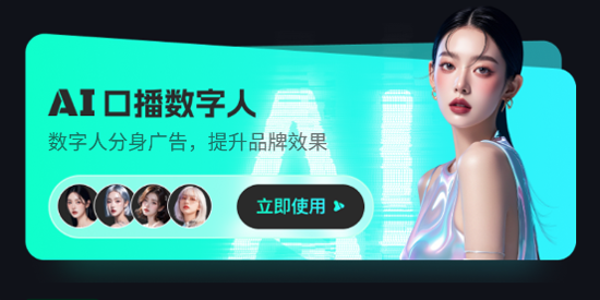 ϬAI°汾