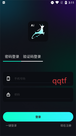 ϬAI°汾