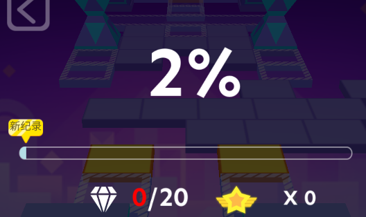 Rolling PlayerưϷ