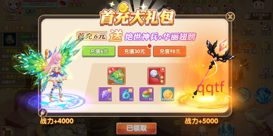 쫷ս0.1ħ빫