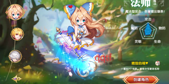 쫷ս0.1ħ빫