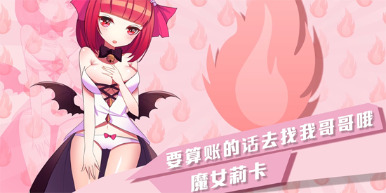 쫷ս0.1ħ빫