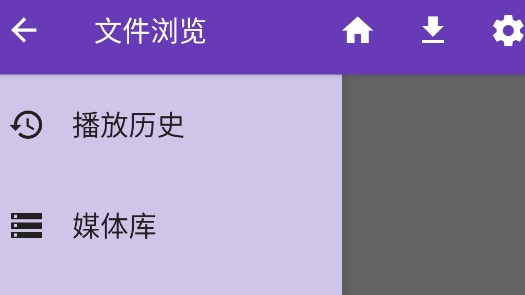 ײٷapp